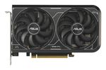 ASUS-Dual--RTX4060TI-O8G-V2-NVIDIA-GeForce-RTX-4060-Ti-8-GB-GDDR6--Asus-DUAL-RTX4060-Ti-V2-OC-PCIe4-8GB-DDR6-HDMI-3-DP-2