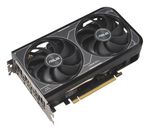 ASUS-Dual--RTX4060TI-O8G-V2-NVIDIA-GeForce-RTX-4060-Ti-8-GB-GDDR6--Asus-DUAL-RTX4060-Ti-V2-OC-PCIe4-8GB-DDR6-HDMI-3-DP-2