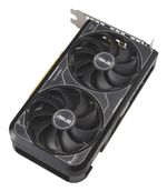 ASUS-Dual--RTX4060TI-O8G-V2-NVIDIA-GeForce-RTX-4060-Ti-8-GB-GDDR6--Asus-DUAL-RTX4060-Ti-V2-OC-PCIe4-8GB-DDR6-HDMI-3-DP-2