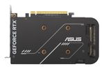 ASUS-Dual--RTX4060TI-O8G-V2-NVIDIA-GeForce-RTX-4060-Ti-8-GB-GDDR6--Asus-DUAL-RTX4060-Ti-V2-OC-PCIe4-8GB-DDR6-HDMI-3-DP-2