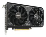 ASUS-Dual--RTX4060TI-O8G-V2-NVIDIA-GeForce-RTX-4060-Ti-8-GB-GDDR6--Asus-DUAL-RTX4060-Ti-V2-OC-PCIe4-8GB-DDR6-HDMI-3-DP-2