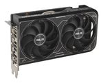 ASUS-Dual--RTX4060TI-O8G-V2-NVIDIA-GeForce-RTX-4060-Ti-8-GB-GDDR6--Asus-DUAL-RTX4060-Ti-V2-OC-PCIe4-8GB-DDR6-HDMI-3-DP-2