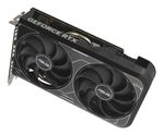 ASUS-Dual--RTX4060TI-O8G-V2-NVIDIA-GeForce-RTX-4060-Ti-8-GB-GDDR6--Asus-DUAL-RTX4060-Ti-V2-OC-PCIe4-8GB-DDR6-HDMI-3-DP-2