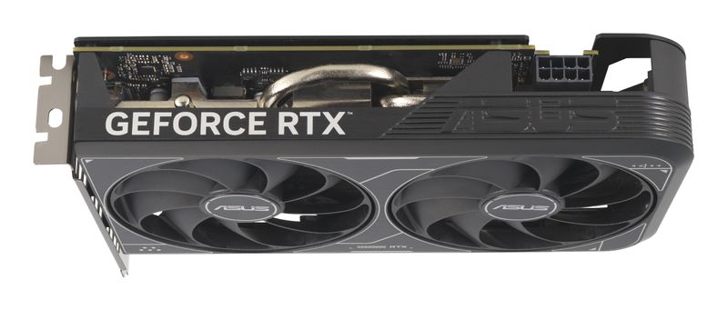 ASUS-Dual--RTX4060TI-O8G-V2-NVIDIA-GeForce-RTX-4060-Ti-8-GB-GDDR6--Asus-DUAL-RTX4060-Ti-V2-OC-PCIe4-8GB-DDR6-HDMI-3-DP-2