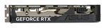 ASUS-Dual--RTX4060TI-O8G-V2-NVIDIA-GeForce-RTX-4060-Ti-8-GB-GDDR6--Asus-DUAL-RTX4060-Ti-V2-OC-PCIe4-8GB-DDR6-HDMI-3-DP-2