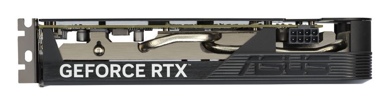 ASUS-Dual--RTX4060TI-O8G-V2-NVIDIA-GeForce-RTX-4060-Ti-8-GB-GDDR6--Asus-DUAL-RTX4060-Ti-V2-OC-PCIe4-8GB-DDR6-HDMI-3-DP-2