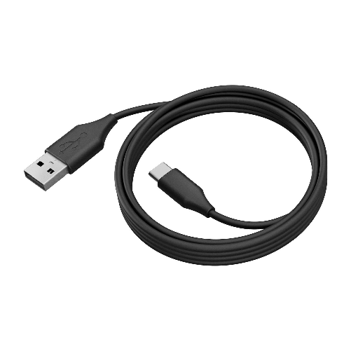 Jabra-PanaCast-50-USB-Cable-3m