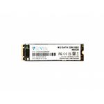 V7 - SSD V7 V7SSD480GBM2SE drives allo stato solido 480 GB M.2 Serial ATA III 3D TLC