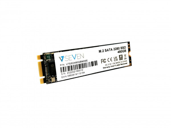 480GB-V7-M.2-SATA-SSD-M.2-3D