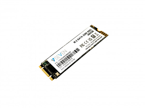 480GB-V7-M.2-SATA-SSD-M.2-3D