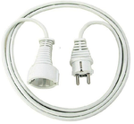 Quality-Cable-White-5-m