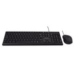 V7-CKU350UK-Combo-tastiera-e-mouse-USB---Layout-del-Regno-Unito