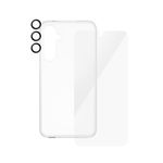 Set-di-protezioni-PanzerGlass-SAFE-3-in-1-Samsung-Galaxy-per-Samsung-Galaxy-A55-5G