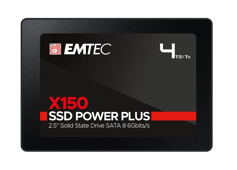 Unita-a-stato-solido-4TB-3D-NAND-2.5