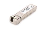 MODULO-DIGITUS-PROFESSIONAL-SFP-10-GBPS-BIDIREZIONALE-SINGLEMODE-TX1270-RX1330-10-KM