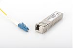 MODULO-DIGITUS-PROFESSIONAL-SFP-10-GBPS-BIDIREZIONALE-SINGLEMODE-TX1270-RX1330-10-KM