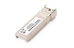 MODULO-DIGITUS-PROFESSIONAL-SFP-10-GBPS-BIDIREZIONALE-SINGLEMODE-TX1270-RX1330-10-KM