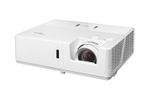 Optoma-ZU607T-videoproiettore-Proiettore-a-raggio-standard-6500-ANSI-lumen-DLP-WUXGA-1920x1200-Compatibilit--3D-Bianco--