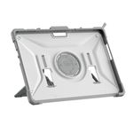 Urban-Armor-Gear-Plasma-Healthcare-324016BH4130-custodia-per-tablet-33-cm-13-Cover-Grigio-Bianco--UAG-Rugged-Surface-Pro