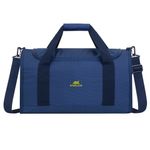 Borsa-sportiva-Mestalla-30L-blu-5541