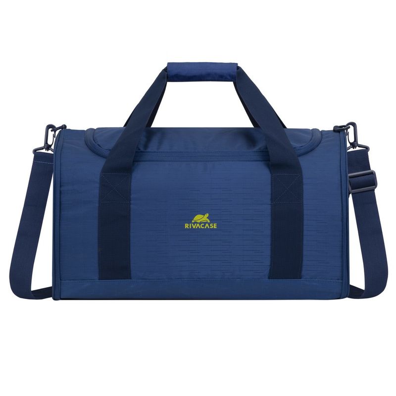 Borsa-sportiva-Mestalla-30L-blu-5541