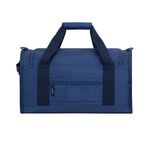 Borsa-sportiva-Mestalla-30L-blu-5541