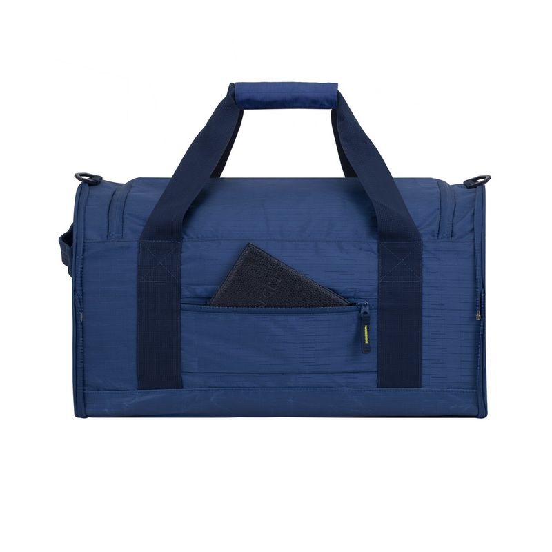 Borsa-sportiva-Mestalla-30L-blu-5541