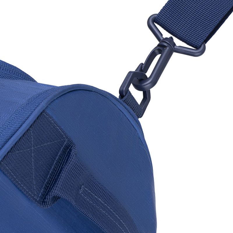 Borsa-sportiva-Mestalla-30L-blu-5541