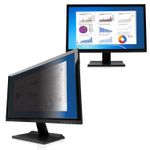 V7-23.8-Filtro-di-protezione-per-PC-e-Notebook--V7-PRIVACY-FILTER-23.8IN-1609---MONITOR-SIZE-20.76-X-11.67-