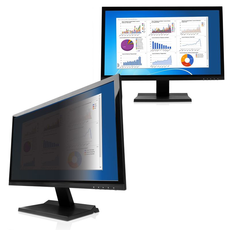 V7-23.8-Filtro-di-protezione-per-PC-e-Notebook--V7-PRIVACY-FILTER-23.8IN-1609---MONITOR-SIZE-20.76-X-11.67-