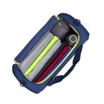 Borsa-sportiva-Mestalla-30L-blu-5541