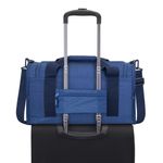 Borsa-sportiva-Mestalla-30L-blu-5541