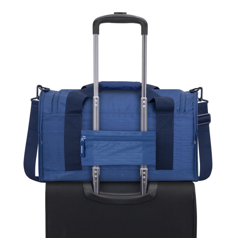 Borsa-sportiva-Mestalla-30L-blu-5541