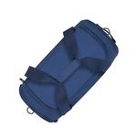 Borsa-sportiva-Mestalla-30L-blu-5541