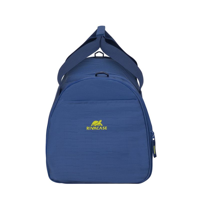 Borsa-sportiva-Mestalla-30L-blu-5541