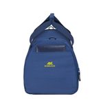 Borsa-sportiva-Mestalla-30L-blu-5541