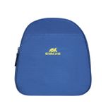 Borsa-sportiva-Mestalla-30L-blu-5541