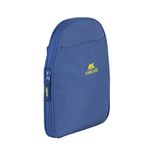 Borsa-sportiva-Mestalla-30L-blu-5541