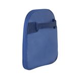 Borsa-sportiva-Mestalla-30L-blu-5541