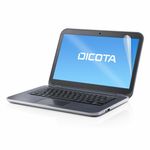 DICOTA D31012 accessori per laptop Protezione dello schermo del laptop