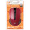 Defender-MM-935-Maus-Beidhandig-RF-Wireless-Optisch-1600-DPI--52937-