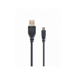 Cablexpert Cavo CableXpert USB 2.0 con connettore A Mini 1700 da 18 m CCP-USB2-AM5P-6