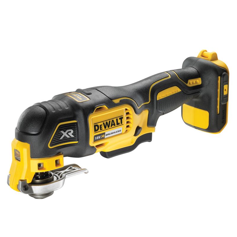 DeWALT-DCS355N-Multicutter-300W