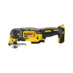 DeWALT-DCS355N-Multicutter-300W