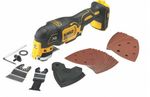 DeWALT-DCS355N-Multicutter-300W