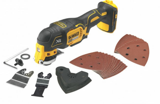 DeWALT-DCS355N-Multicutter-300W