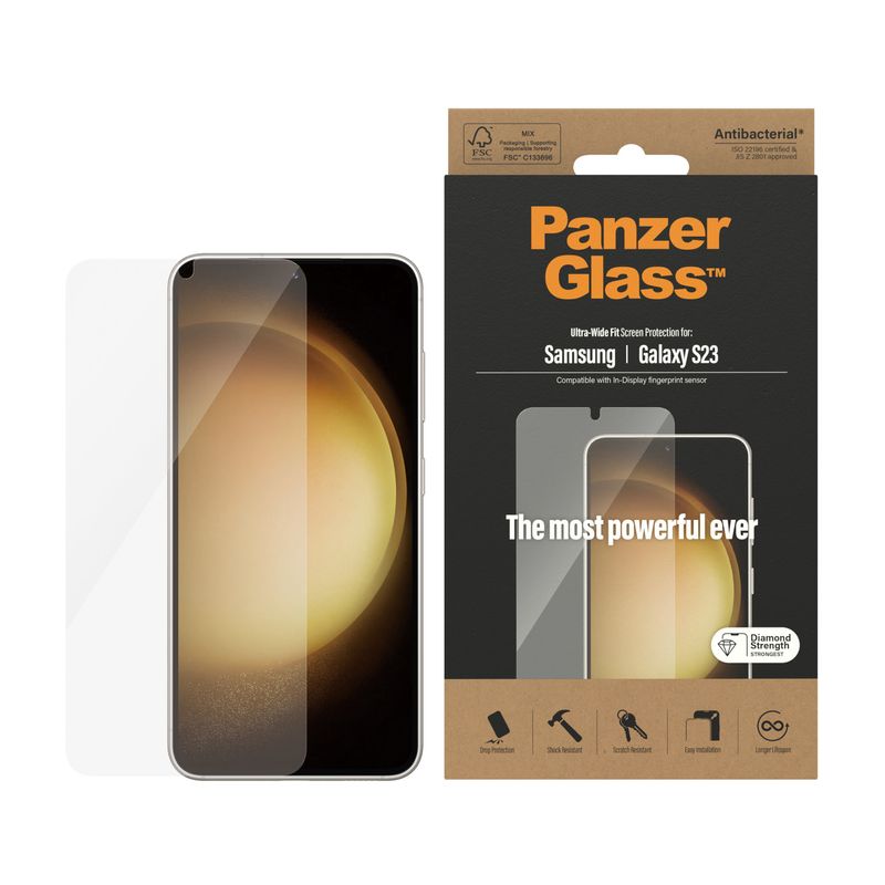 PanzerGlass-Samsung-Galaxy-S23-UWF