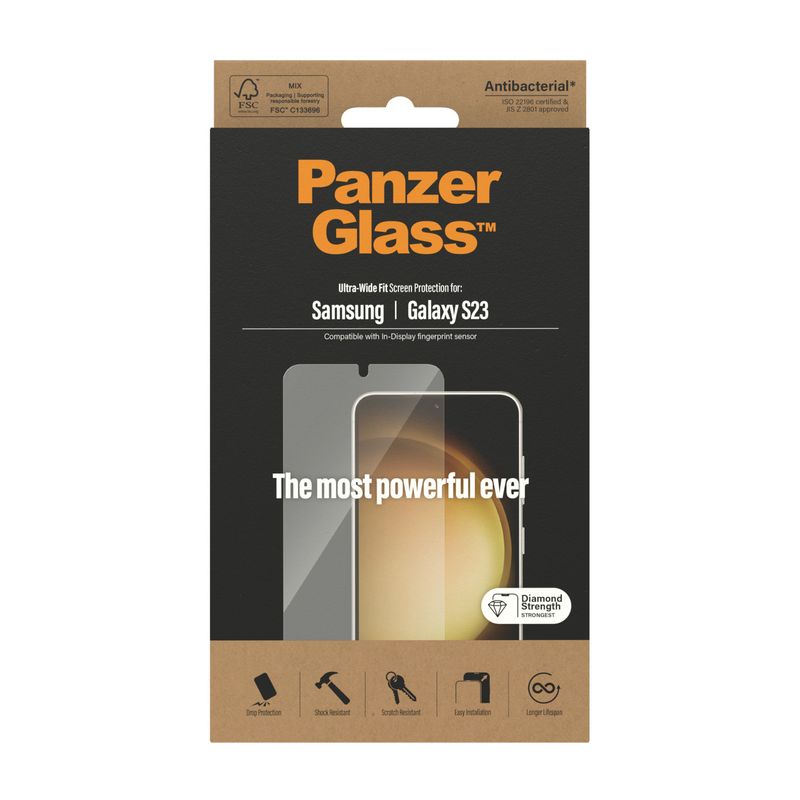 PanzerGlass-Samsung-Galaxy-S23-UWF