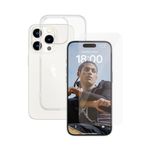 PanzerGlass-SAFE.-2-in-1-Pack-iPhone-2023-iPhone-6.1-Pro-Pellicola-proteggischermo-trasparente-Apple-1-pz