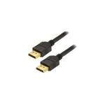 Shiverpeaks Anschlsse 20-pol Displayport-Stecker - 20-pol Displayport